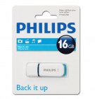 Philips Snow 2.0 16GB blister